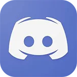 Discord