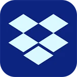 Dropbox